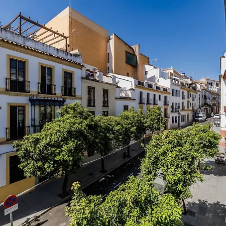 Сasa de vacaciones San Fernando 33 Córdoba